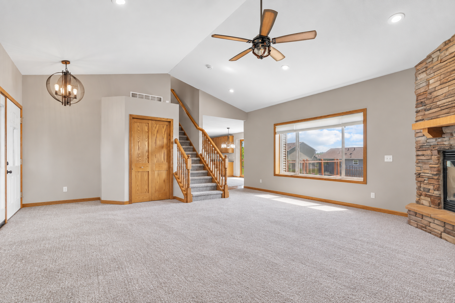 View of Residential at 930 Aspen Circle, Watertown MN 55388, Watertown (6 of 49) - Mike Wilen | Minnesota Team Real Estate