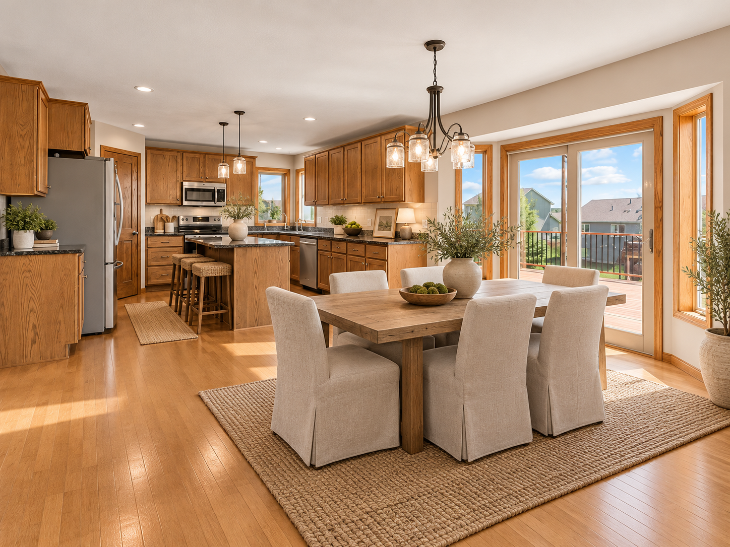 View of Residential at 930 Aspen Circle, Watertown MN 55388, Watertown (10 of 50) - Mike Wilen | Minnesota Team Real Estate