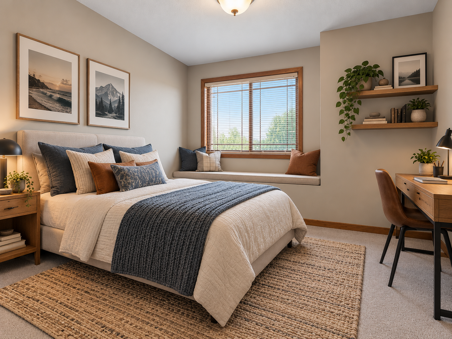 View of Residential at 930 Aspen Circle, Watertown MN 55388, Watertown (26 of 50) - Mike Wilen | Minnesota Team Real Estate