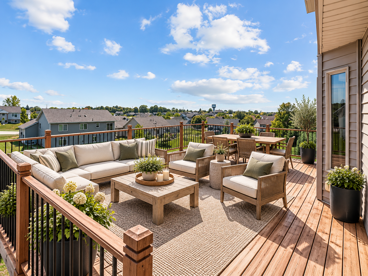 View of Residential at 930 Aspen Circle, Watertown MN 55388, Watertown (4 of 50) - Mike Wilen | Minnesota Team Real Estate