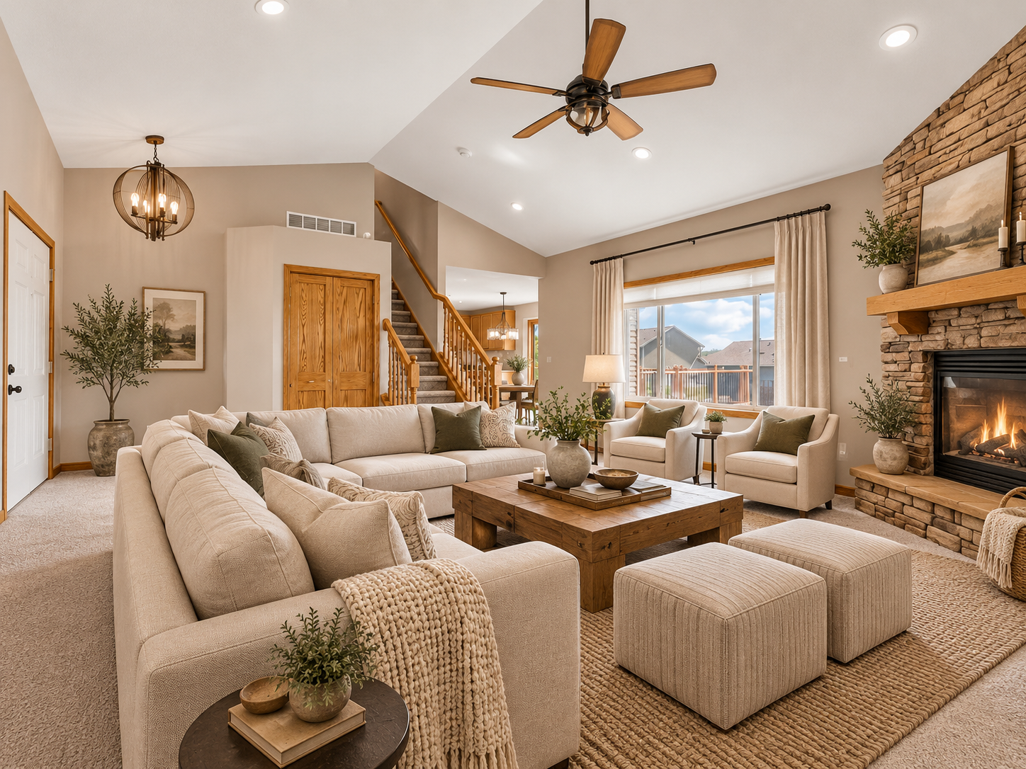 View of Residential at 930 Aspen Circle, Watertown MN 55388, Watertown (7 of 50) - Mike Wilen | Minnesota Team Real Estate