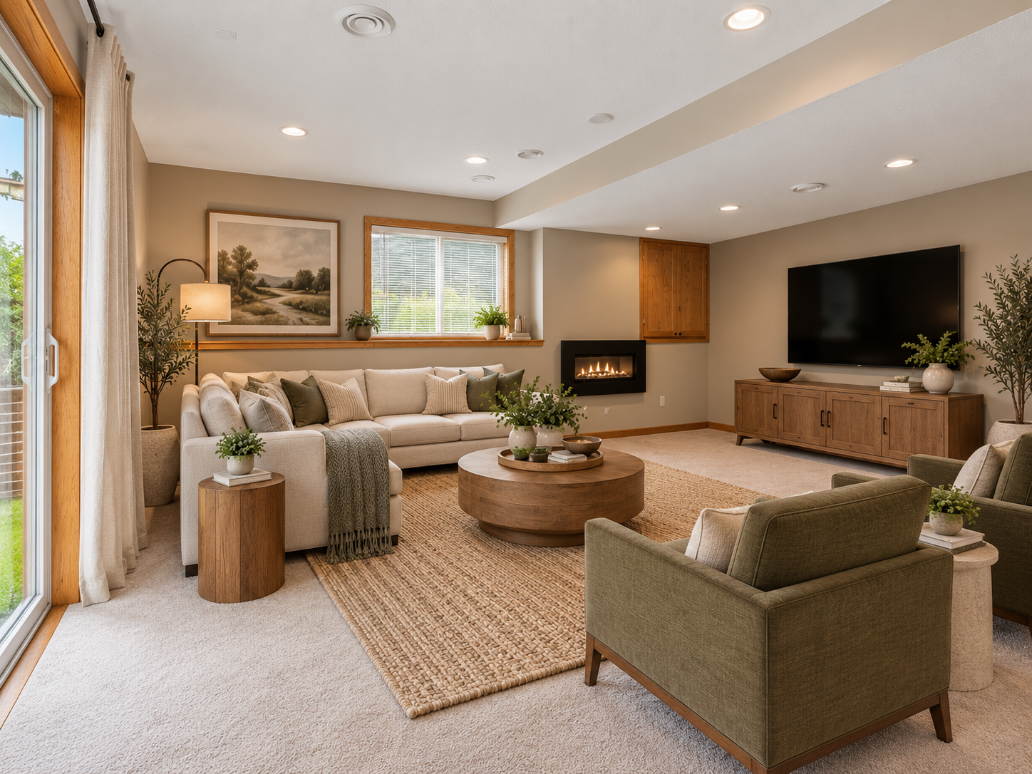 View of Residential at 930 Aspen Circle, Watertown MN 55388, Watertown (34 of 50) - Mike Wilen | Minnesota Team Real Estate