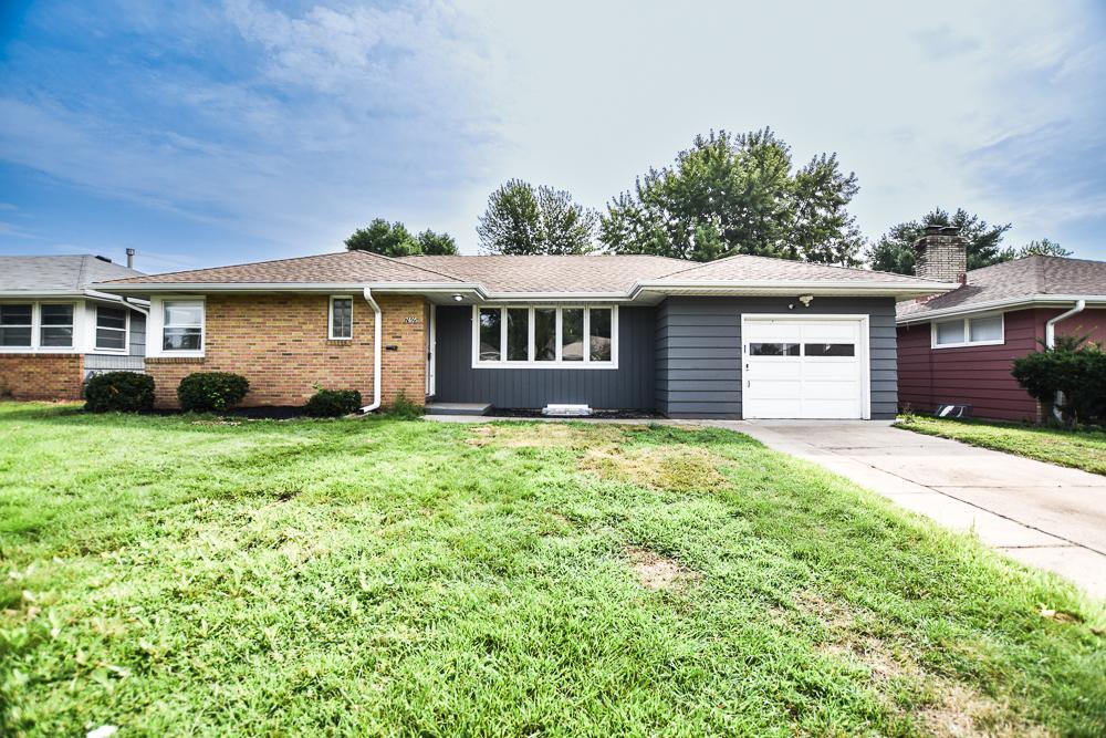 View of Residential at 7605 Oakland Avenue, Richfield MN 55423, Richfield - Mike Wilen | Minnesota Team Real Estate