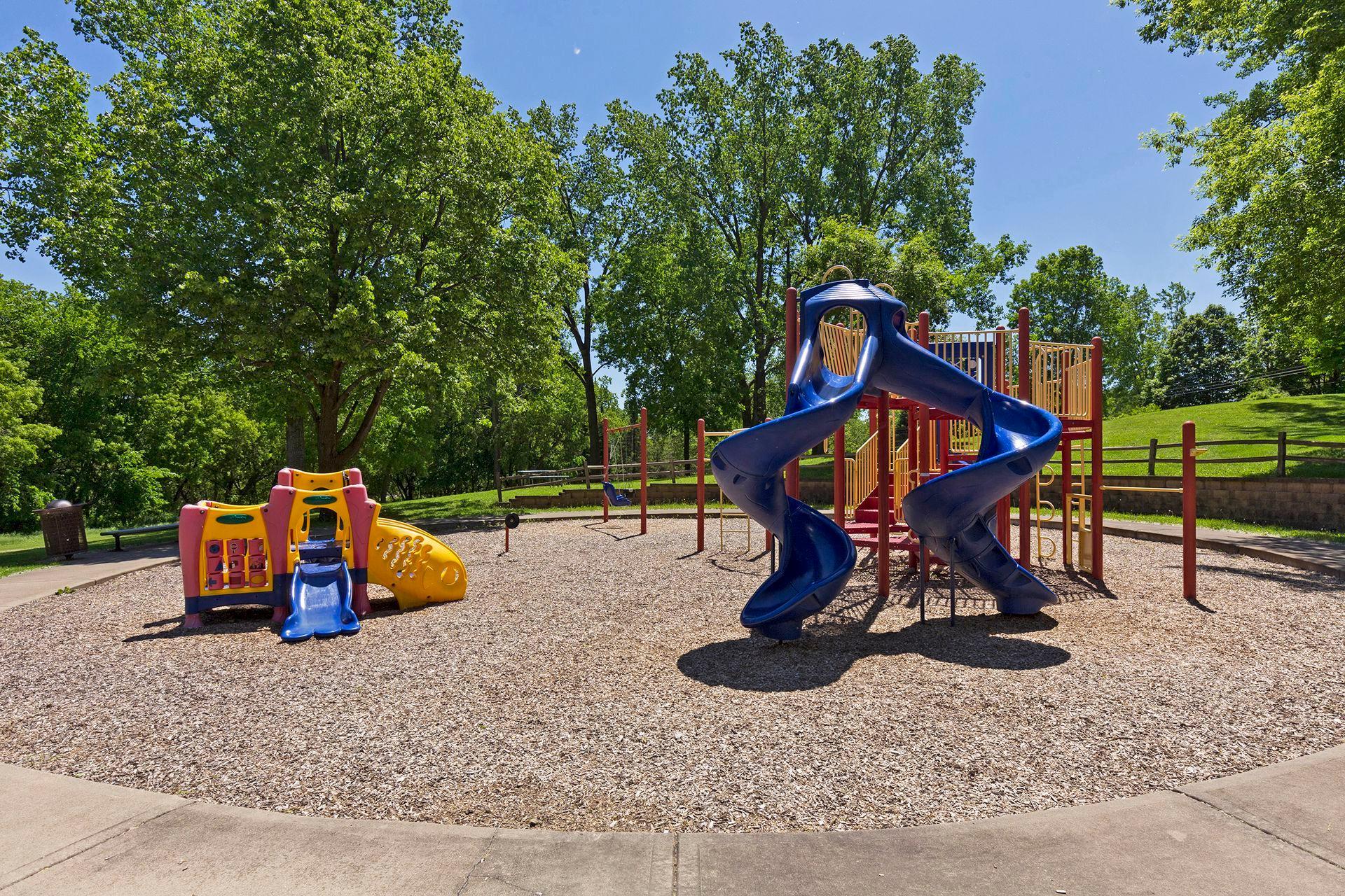View of Residential at 18503 Hanus Road, Minnetonka MN 55345, Minnetonka (34 of 38) - Mike Wilen | Minnesota Team Real Estate