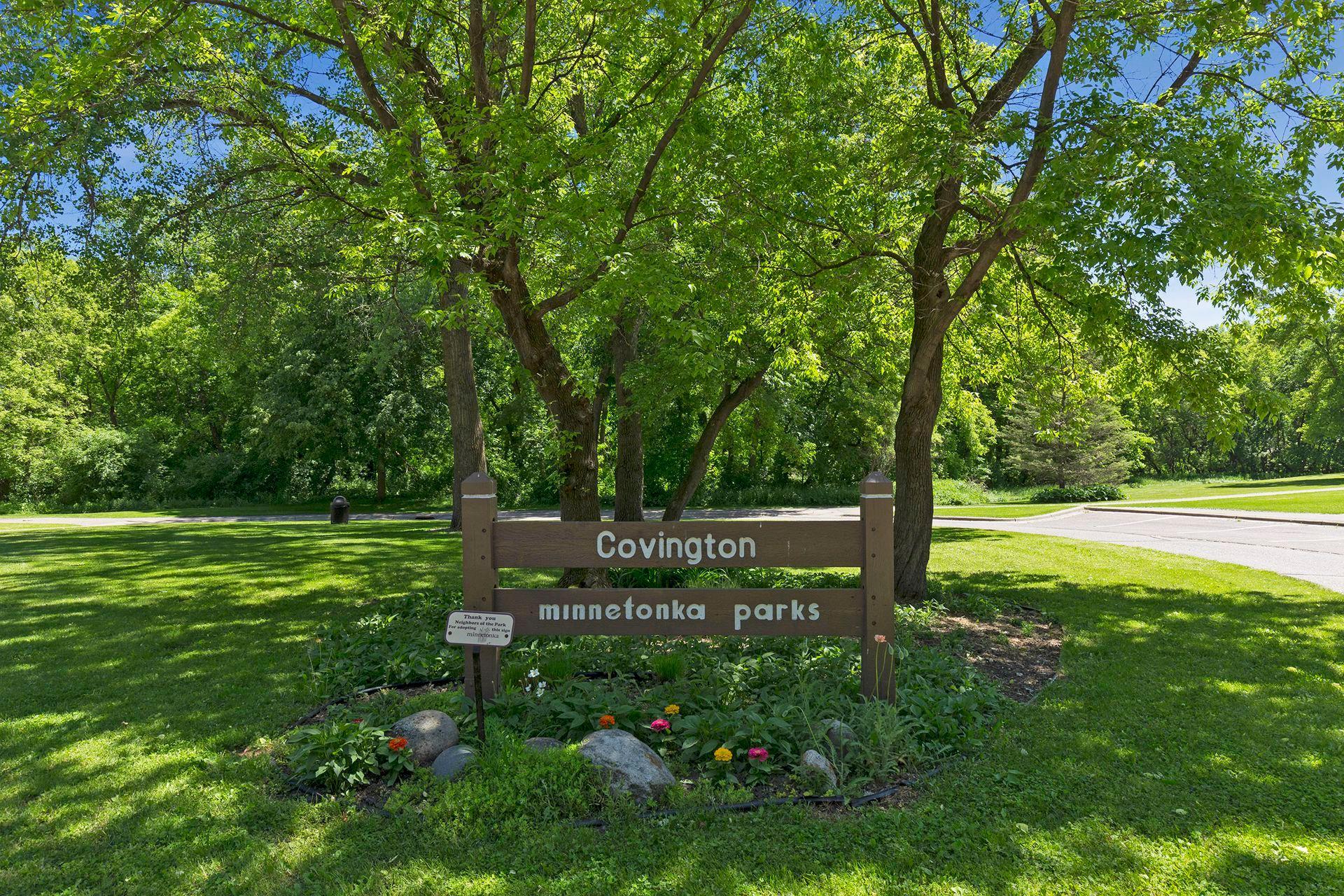 View of Residential at 18503 Hanus Road, Minnetonka MN 55345, Minnetonka (33 of 38) - Mike Wilen | Minnesota Team Real Estate