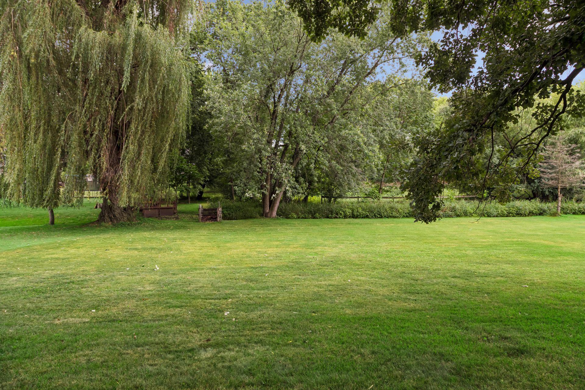View of Residential at 18503 Hanus Road, Minnetonka MN 55345, Minnetonka (25 of 38) - Mike Wilen | Minnesota Team Real Estate