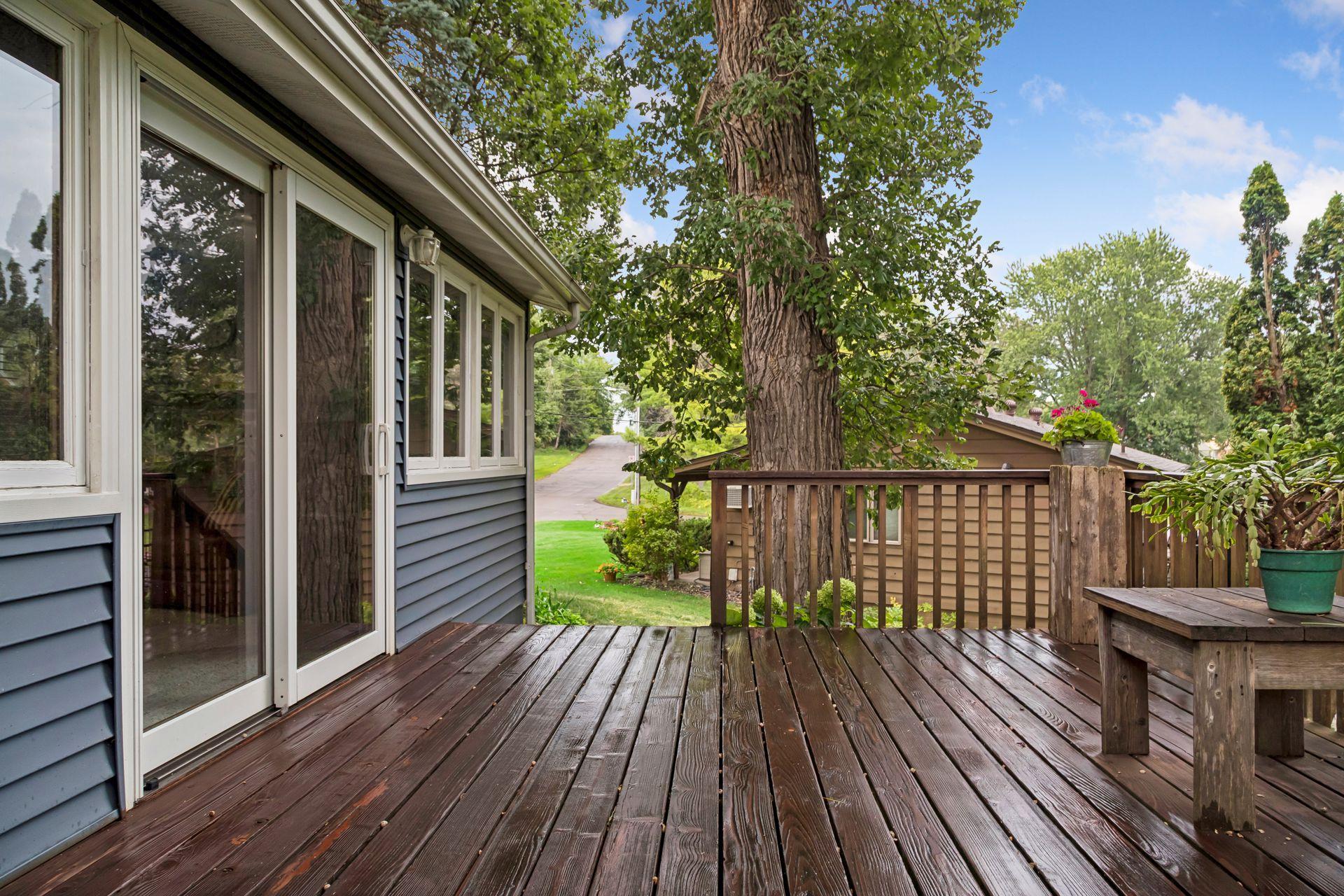 View of Residential at 18503 Hanus Road, Minnetonka MN 55345, Minnetonka (20 of 38) - Mike Wilen | Minnesota Team Real Estate