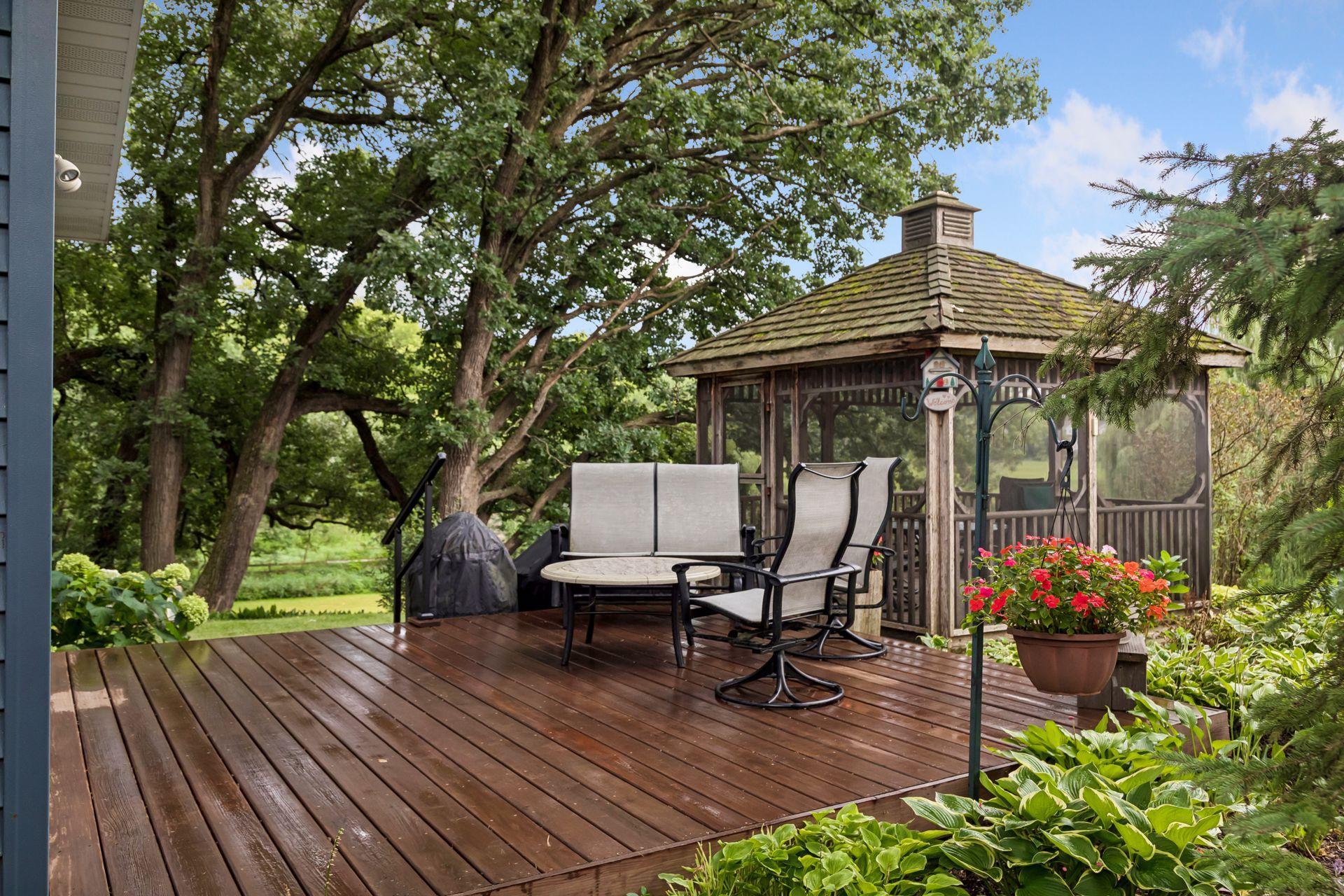 View of Residential at 18503 Hanus Road, Minnetonka MN 55345, Minnetonka (22 of 38) - Mike Wilen | Minnesota Team Real Estate