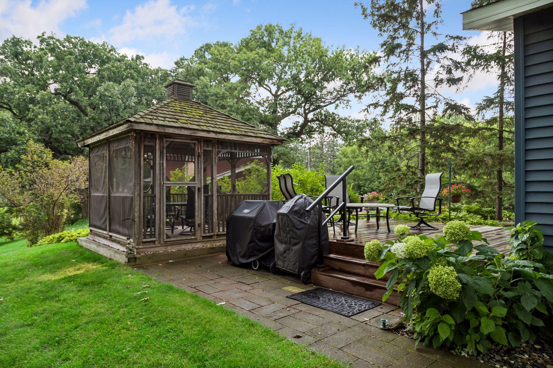 View of Residential at 18503 Hanus Road, Minnetonka MN 55345, Minnetonka (24 of 38) - Mike Wilen | Minnesota Team Real Estate