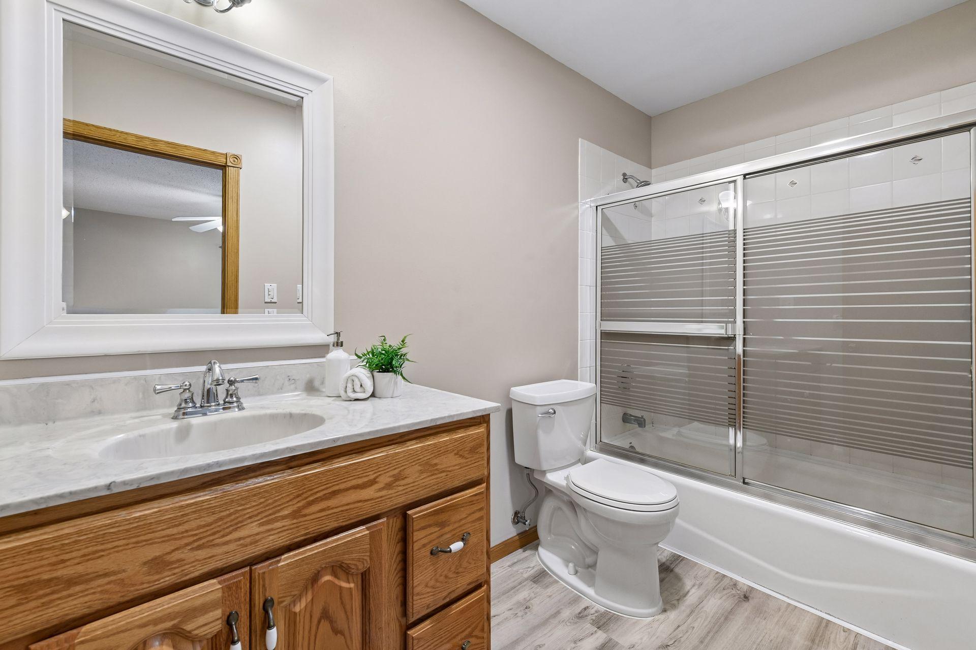View of Residential at 18503 Hanus Road, Minnetonka MN 55345, Minnetonka (12 of 38) - Mike Wilen | Minnesota Team Real Estate