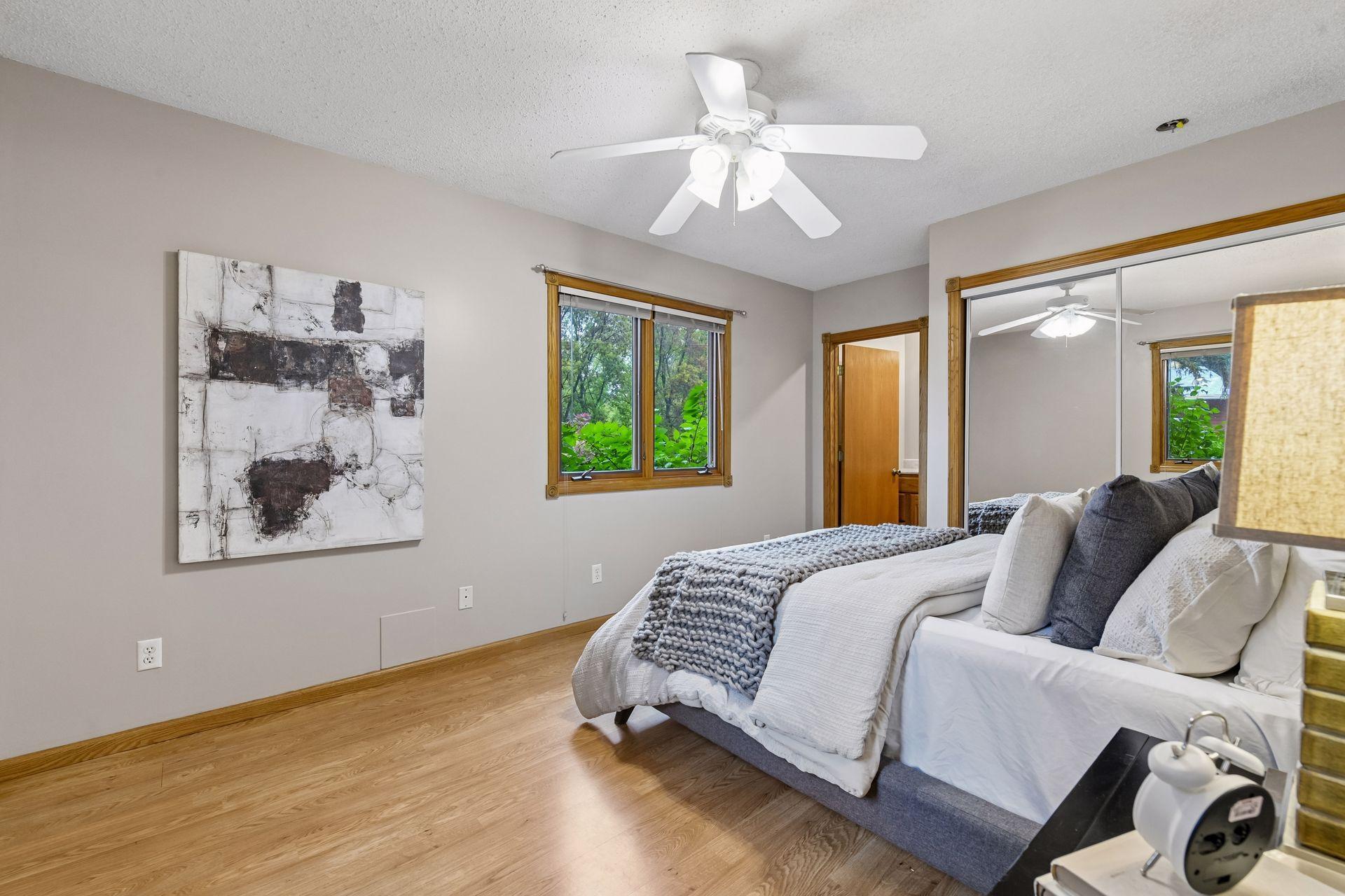 View of Residential at 18503 Hanus Road, Minnetonka MN 55345, Minnetonka (11 of 38) - Mike Wilen | Minnesota Team Real Estate