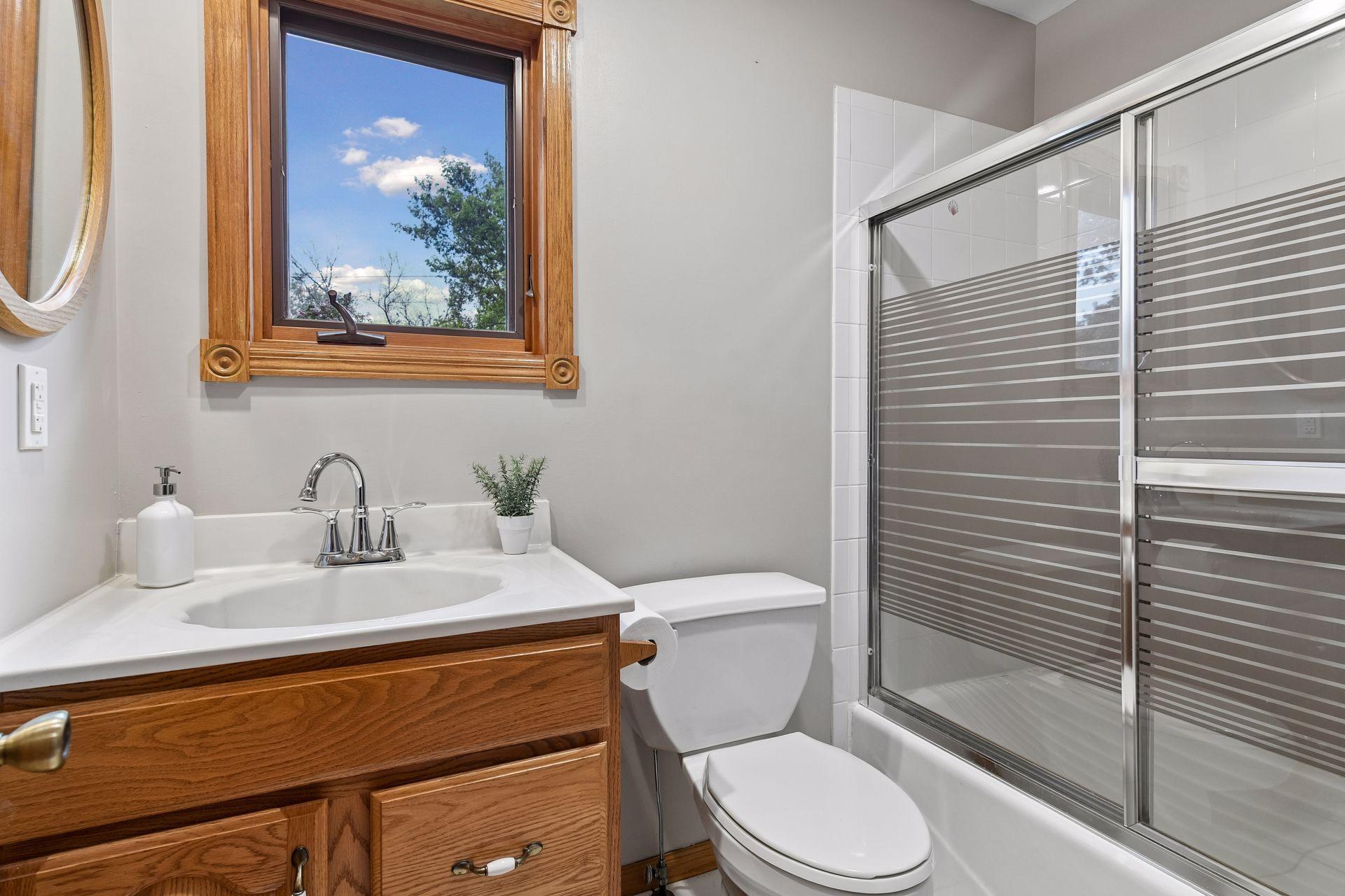 View of Residential at 18503 Hanus Road, Minnetonka MN 55345, Minnetonka (10 of 38) - Mike Wilen | Minnesota Team Real Estate