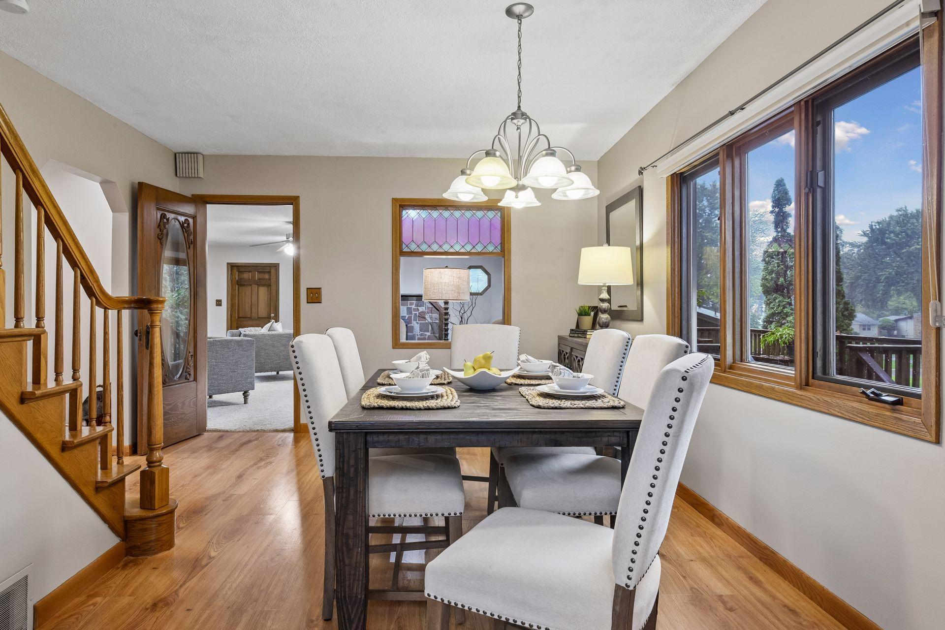 View of Residential at 18503 Hanus Road, Minnetonka MN 55345, Minnetonka (9 of 38) - Mike Wilen | Minnesota Team Real Estate