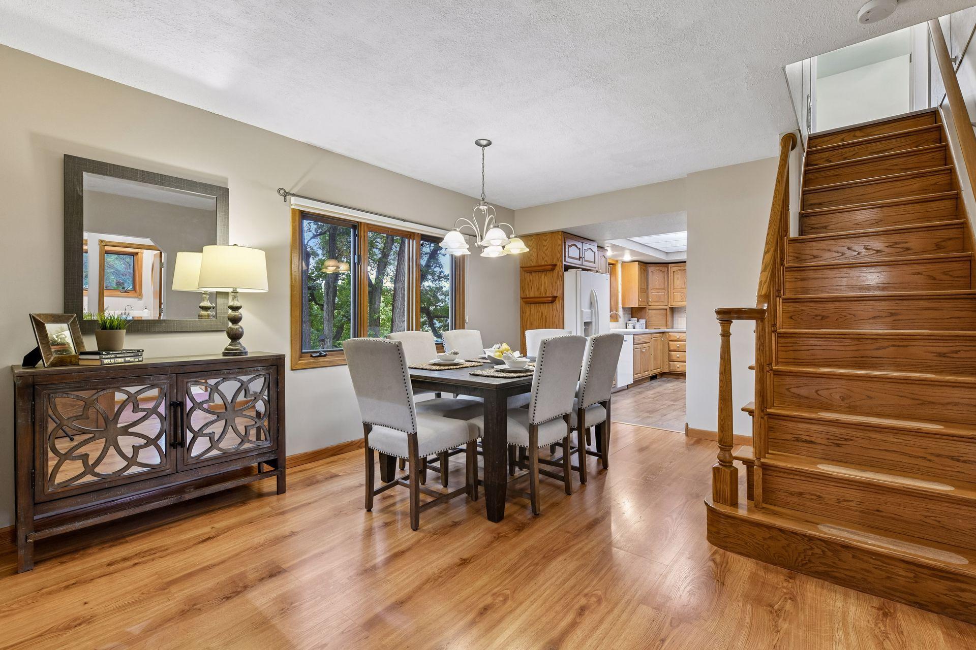 View of Residential at 18503 Hanus Road, Minnetonka MN 55345, Minnetonka (8 of 38) - Mike Wilen | Minnesota Team Real Estate