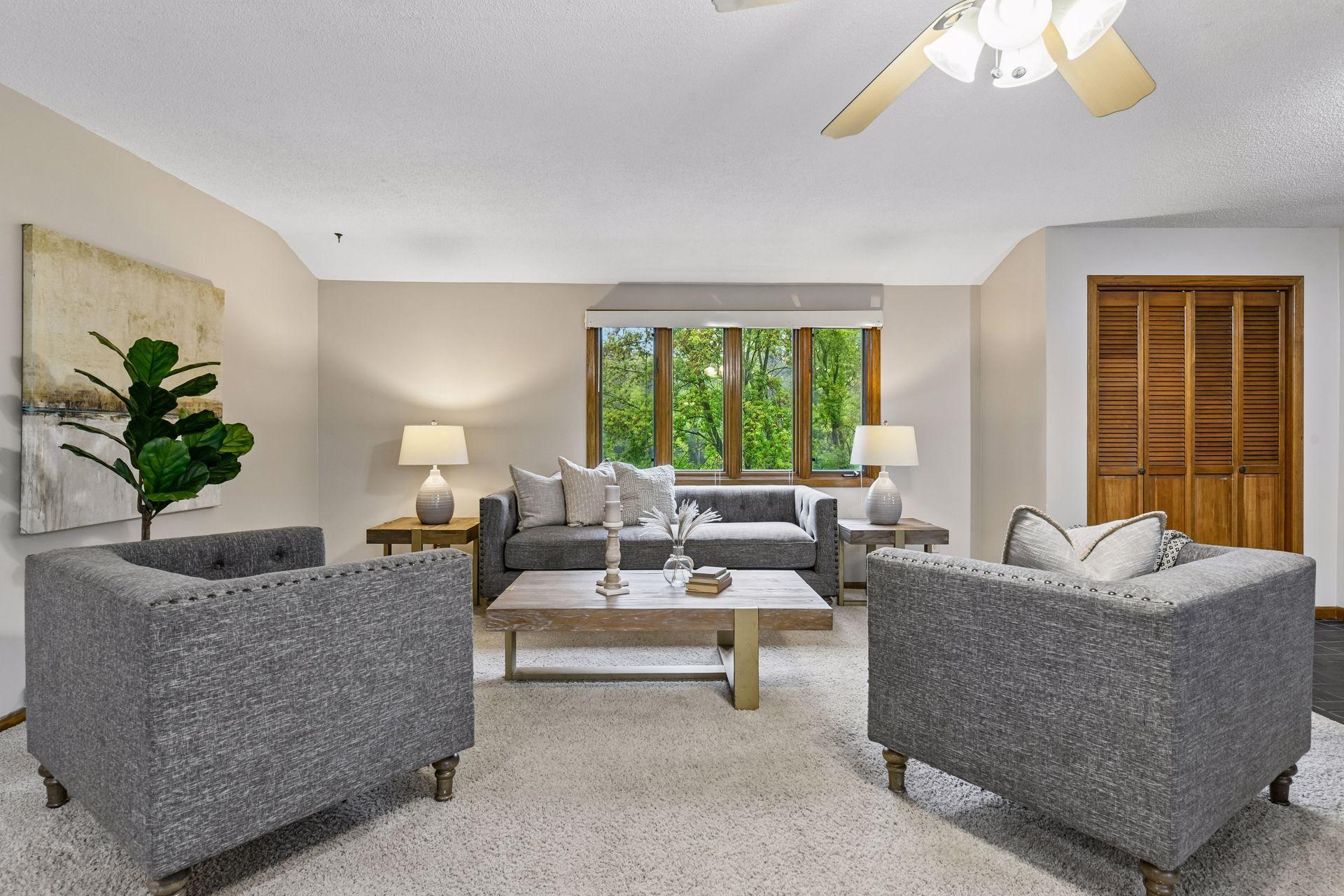 View of Residential at 18503 Hanus Road, Minnetonka MN 55345, Minnetonka (4 of 38) - Mike Wilen | Minnesota Team Real Estate