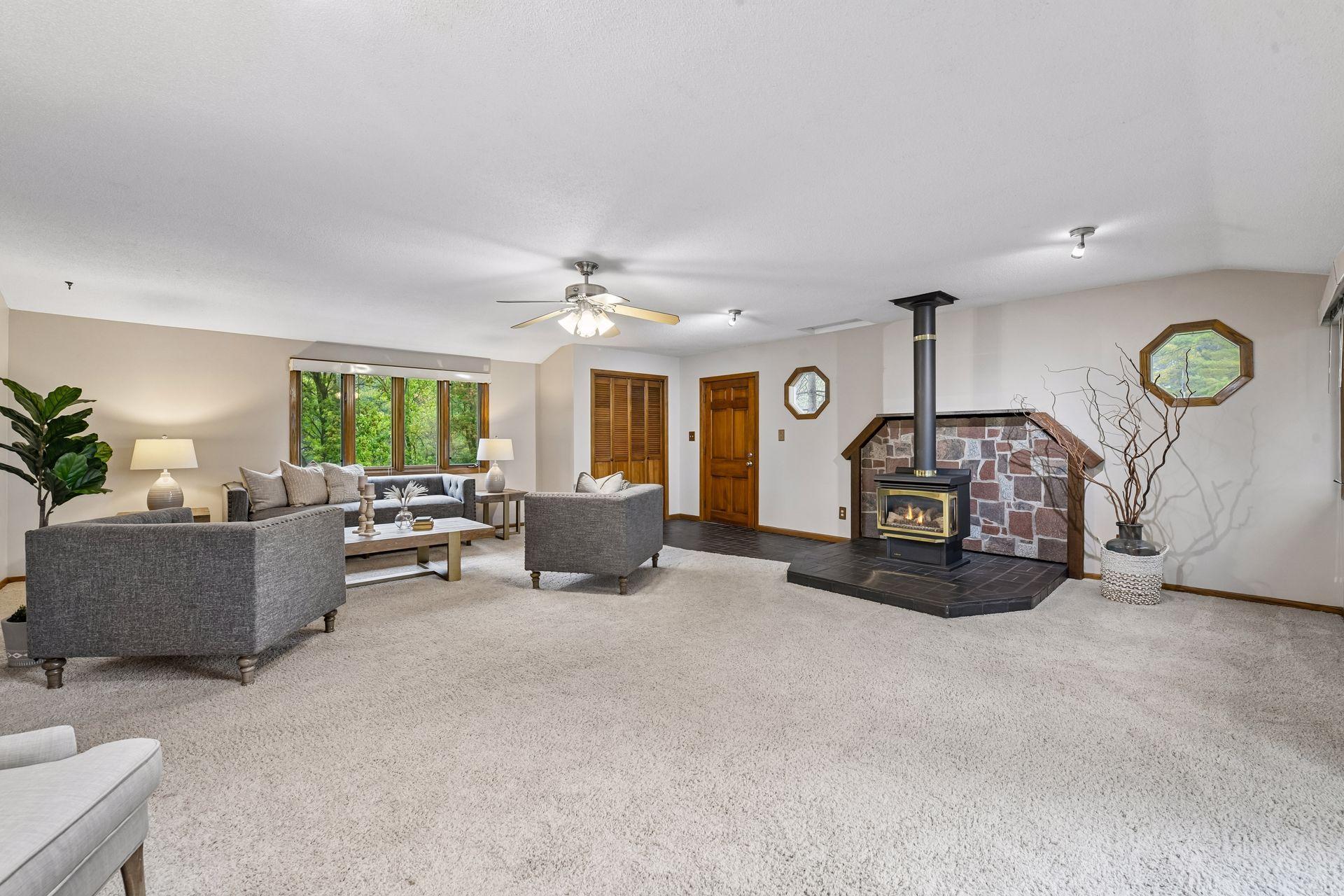 View of Residential at 18503 Hanus Road, Minnetonka MN 55345, Minnetonka (5 of 38) - Mike Wilen | Minnesota Team Real Estate