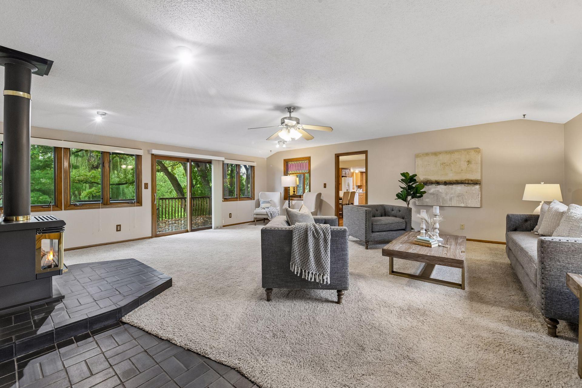 View of Residential at 18503 Hanus Road, Minnetonka MN 55345, Minnetonka (3 of 38) - Mike Wilen | Minnesota Team Real Estate
