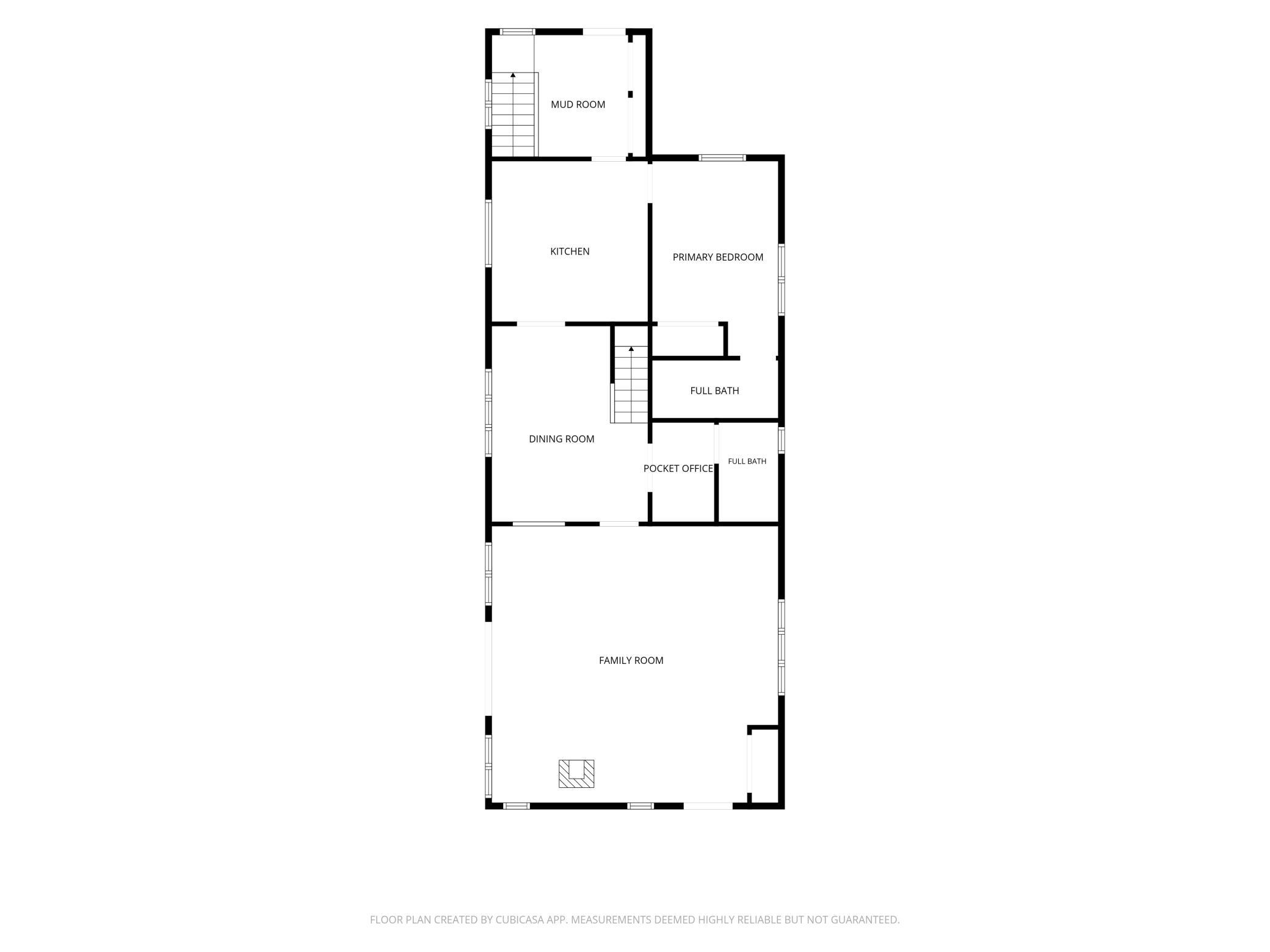 View of Residential at 18503 Hanus Road, Minnetonka MN 55345, Minnetonka (30 of 38) - Mike Wilen | Minnesota Team Real Estate