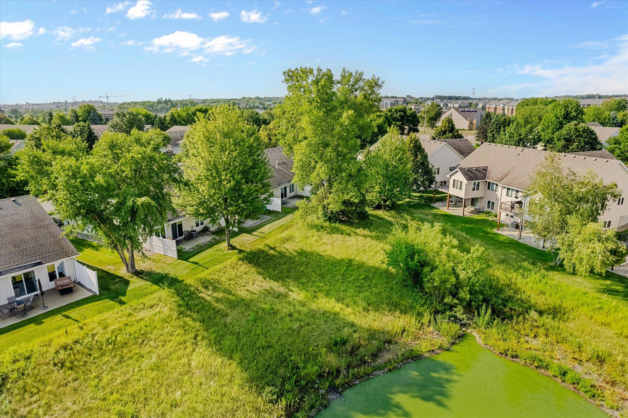 View of Residential at 7856 Heinbuch Trail, Woodbury MN 55125, Woodbury (27 of 33) - Mike Wilen | Minnesota Team Real Estate