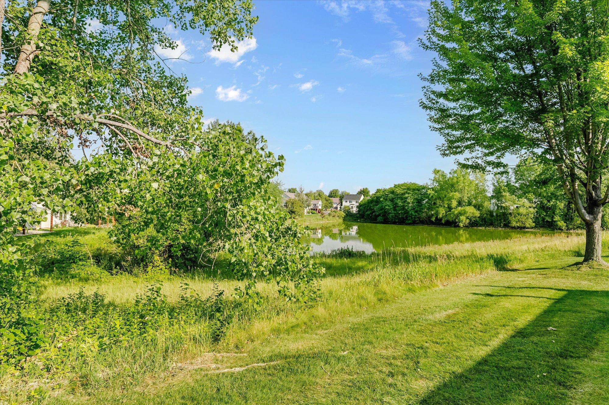 View of Residential at 7856 Heinbuch Trail, Woodbury MN 55125, Woodbury (26 of 33) - Mike Wilen | Minnesota Team Real Estate