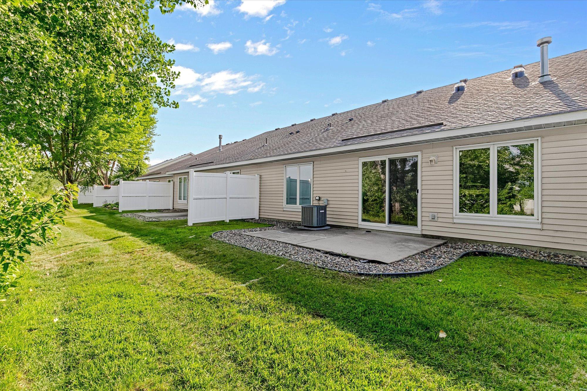 View of Residential at 7856 Heinbuch Trail, Woodbury MN 55125, Woodbury (23 of 33) - Mike Wilen | Minnesota Team Real Estate