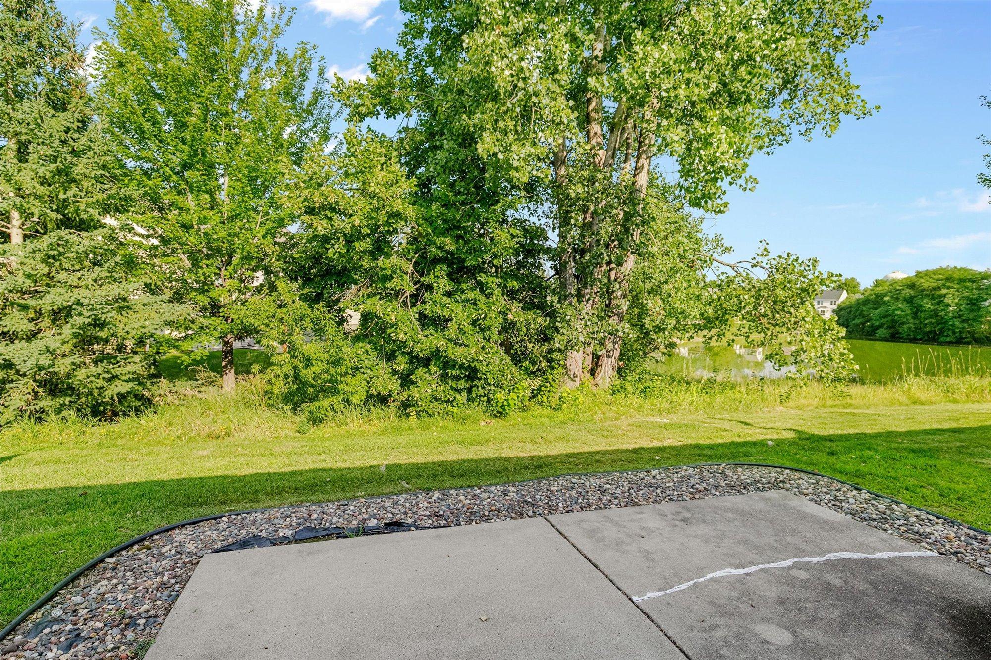 View of Residential at 7856 Heinbuch Trail, Woodbury MN 55125, Woodbury (25 of 33) - Mike Wilen | Minnesota Team Real Estate