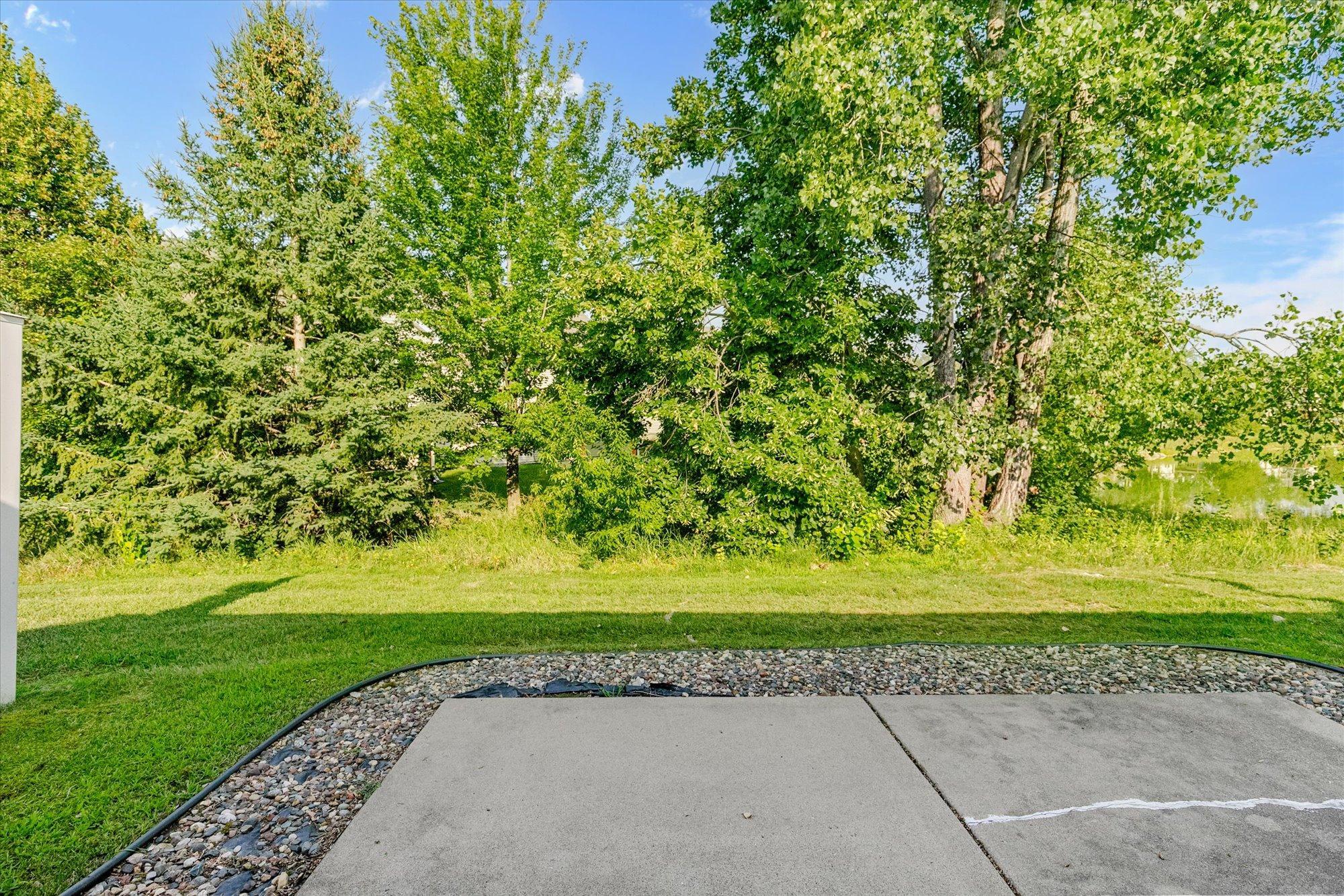 View of Residential at 7856 Heinbuch Trail, Woodbury MN 55125, Woodbury (24 of 33) - Mike Wilen | Minnesota Team Real Estate