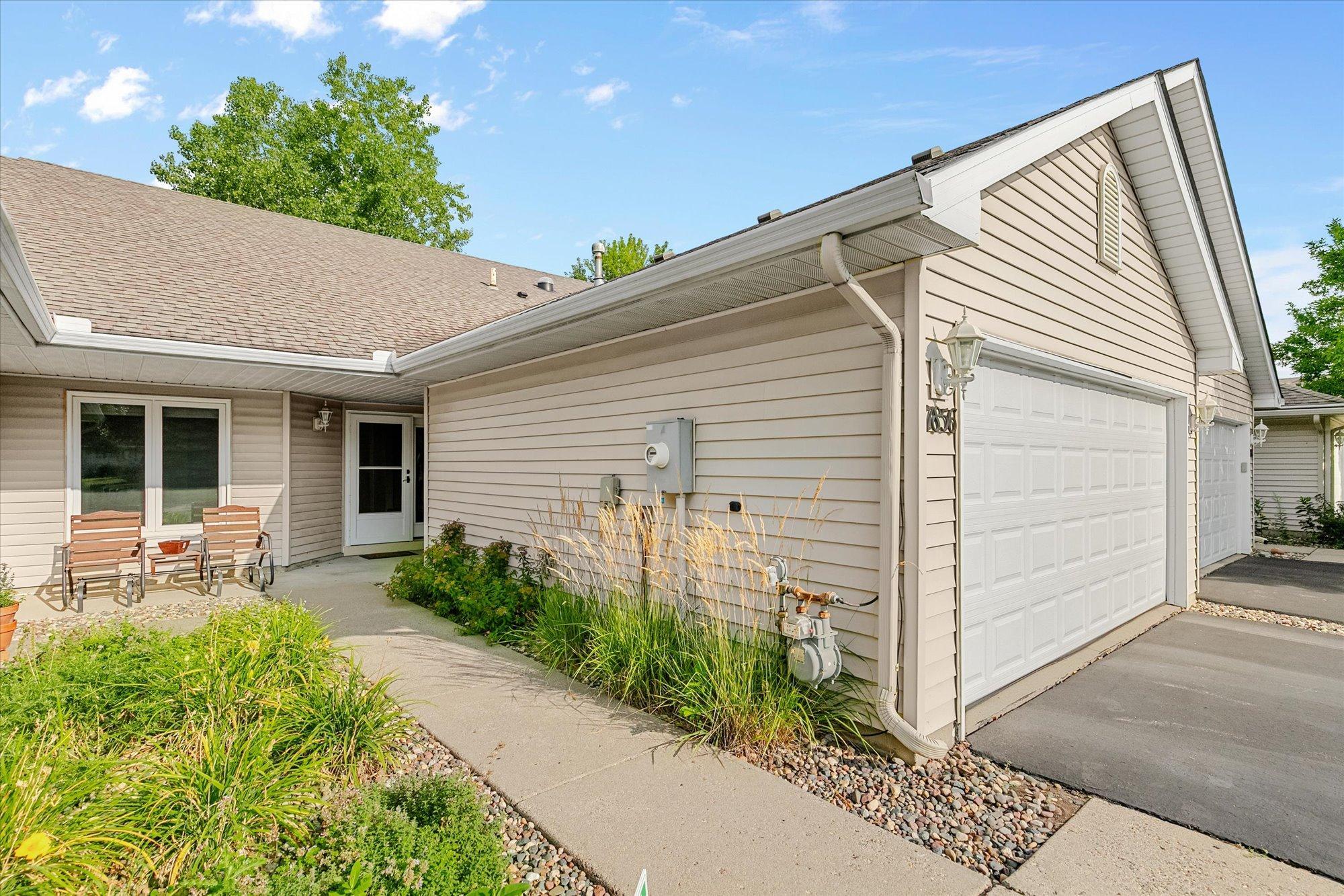 View of Residential at 7856 Heinbuch Trail, Woodbury MN 55125, Woodbury (2 of 33) - Mike Wilen | Minnesota Team Real Estate