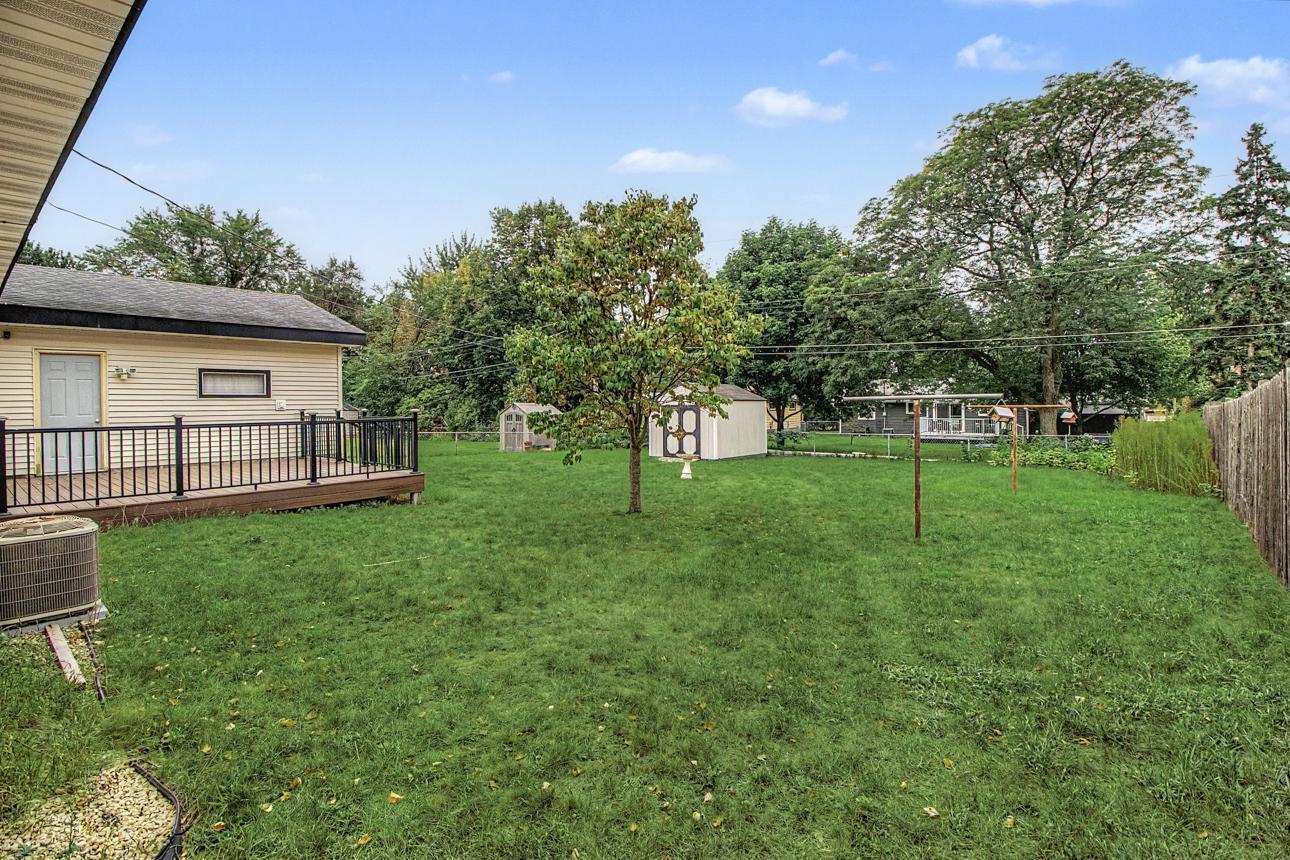 View of Residential at 8250 Terrace Road, Spring Lake Park MN 55432, Spring Lake Park (5 of 45) - Mike Wilen | Minnesota Team Real Estate