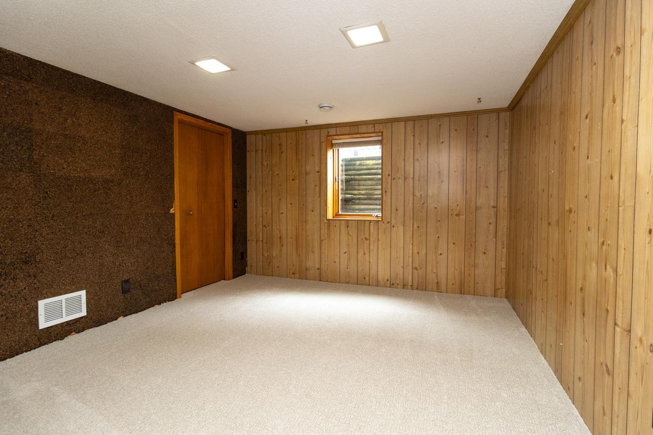 View of Residential at 8250 Terrace Road, Spring Lake Park MN 55432, Spring Lake Park (30 of 45) - Mike Wilen | Minnesota Team Real Estate