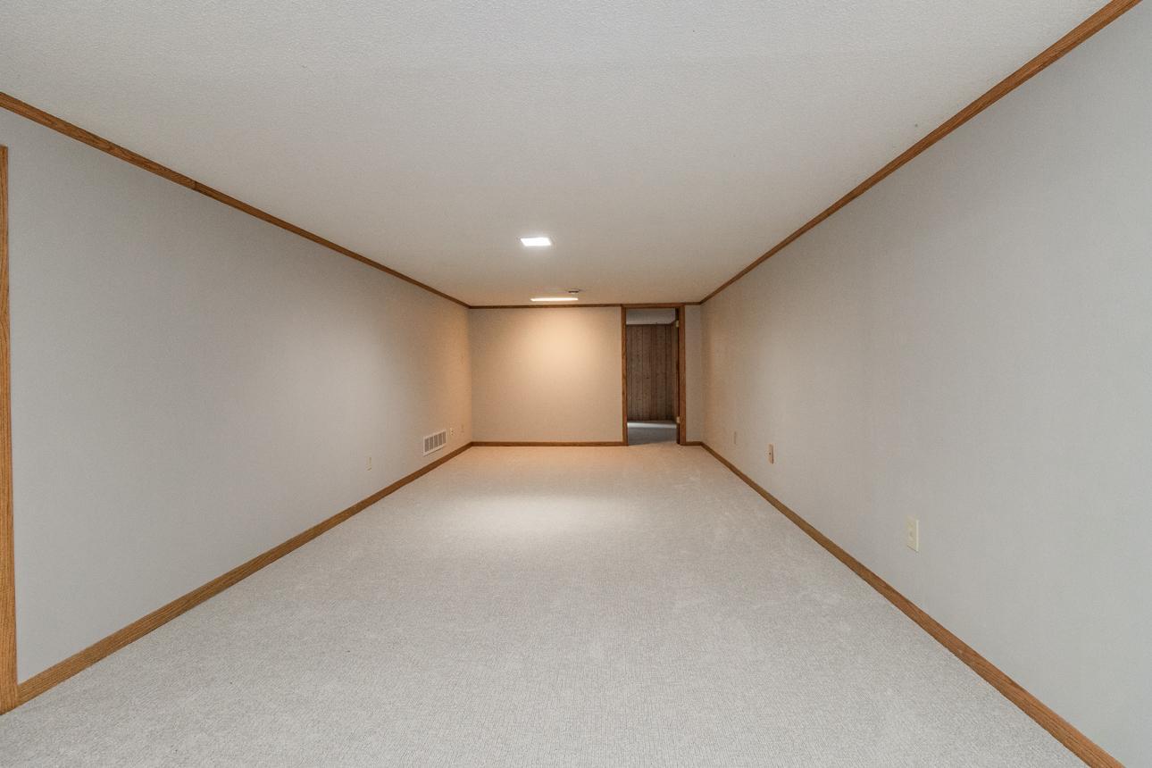 View of Residential at 8250 Terrace Road, Spring Lake Park MN 55432, Spring Lake Park (28 of 45) - Mike Wilen | Minnesota Team Real Estate