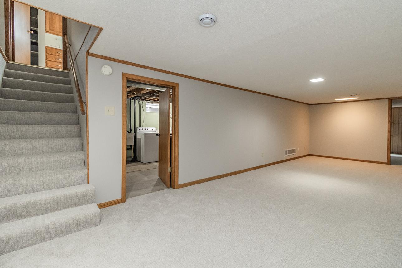 View of Residential at 8250 Terrace Road, Spring Lake Park MN 55432, Spring Lake Park (27 of 45) - Mike Wilen | Minnesota Team Real Estate