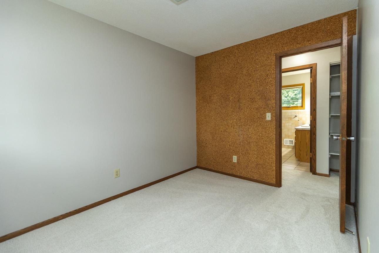 View of Residential at 8250 Terrace Road, Spring Lake Park MN 55432, Spring Lake Park (24 of 45) - Mike Wilen | Minnesota Team Real Estate