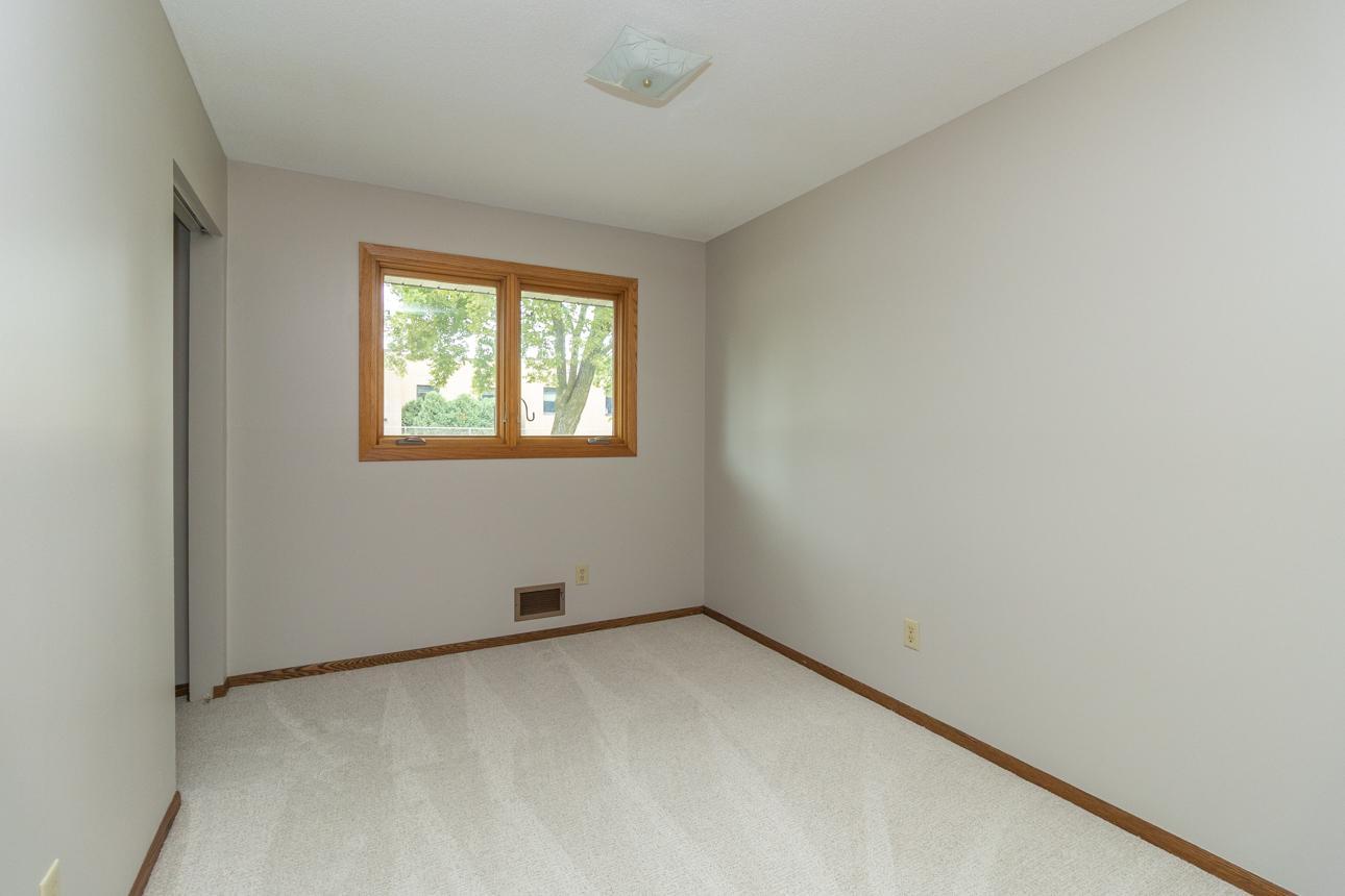 View of Residential at 8250 Terrace Road, Spring Lake Park MN 55432, Spring Lake Park (23 of 45) - Mike Wilen | Minnesota Team Real Estate