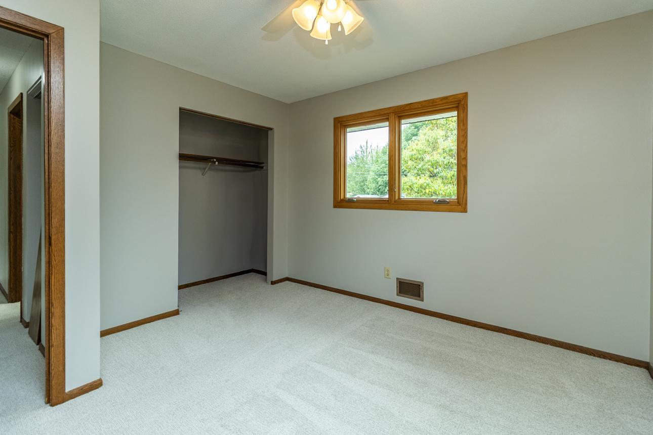 View of Residential at 8250 Terrace Road, Spring Lake Park MN 55432, Spring Lake Park (22 of 45) - Mike Wilen | Minnesota Team Real Estate
