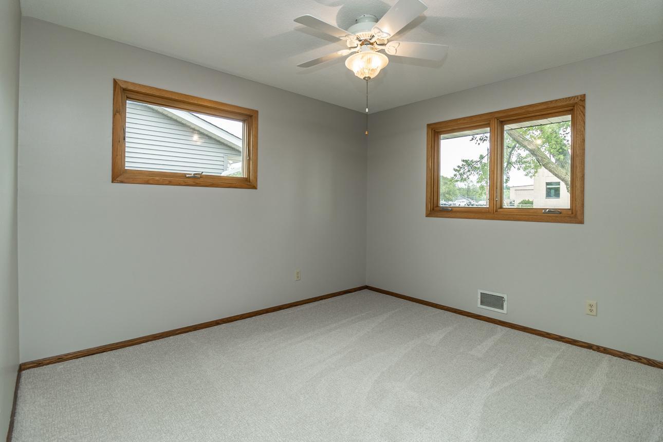 View of Residential at 8250 Terrace Road, Spring Lake Park MN 55432, Spring Lake Park (21 of 45) - Mike Wilen | Minnesota Team Real Estate