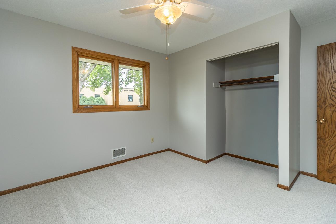 View of Residential at 8250 Terrace Road, Spring Lake Park MN 55432, Spring Lake Park (20 of 45) - Mike Wilen | Minnesota Team Real Estate