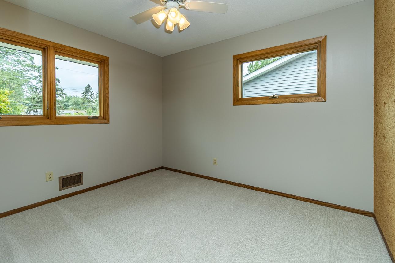 View of Residential at 8250 Terrace Road, Spring Lake Park MN 55432, Spring Lake Park (19 of 45) - Mike Wilen | Minnesota Team Real Estate