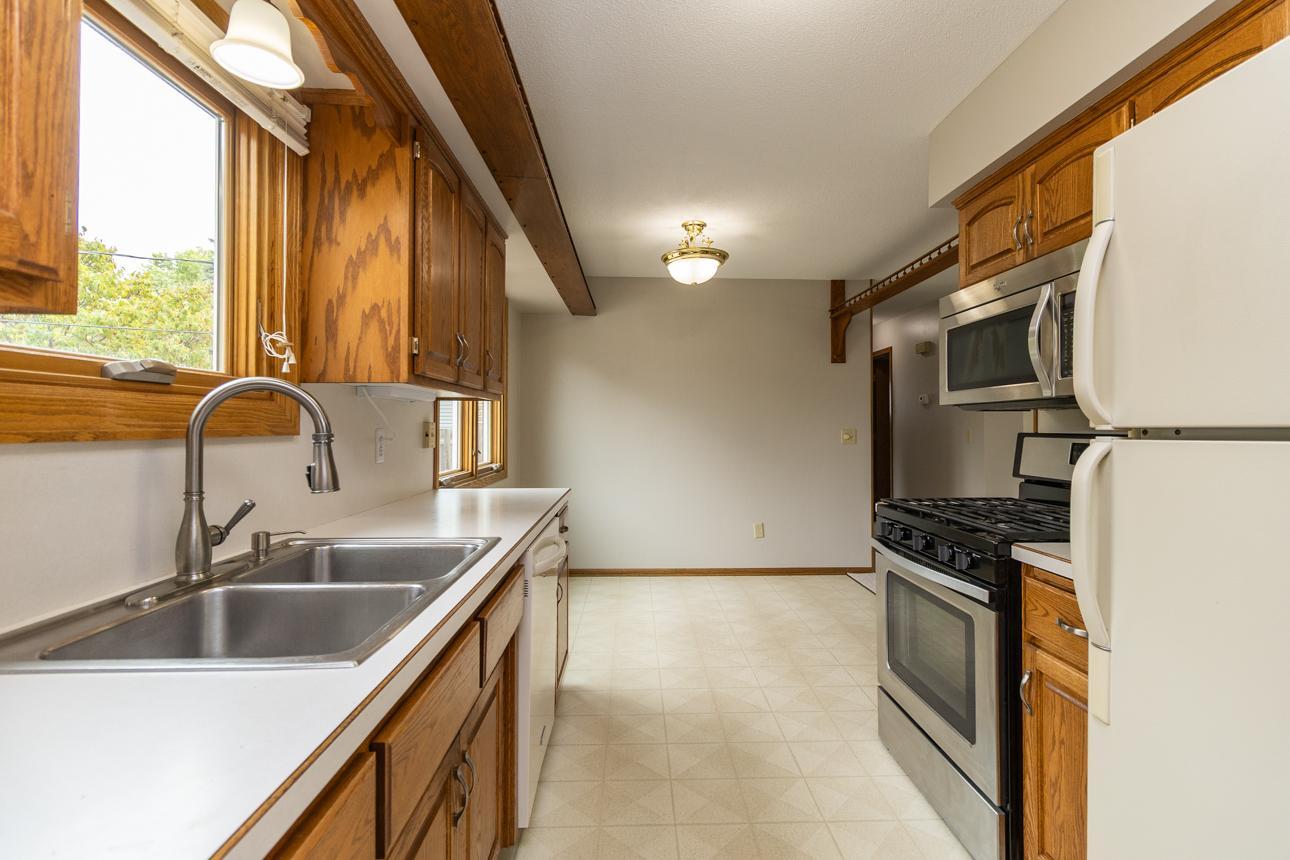 View of Residential at 8250 Terrace Road, Spring Lake Park MN 55432, Spring Lake Park (18 of 45) - Mike Wilen | Minnesota Team Real Estate
