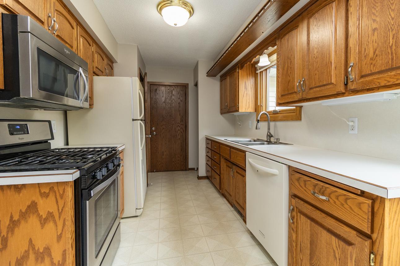 View of Residential at 8250 Terrace Road, Spring Lake Park MN 55432, Spring Lake Park (17 of 45) - Mike Wilen | Minnesota Team Real Estate