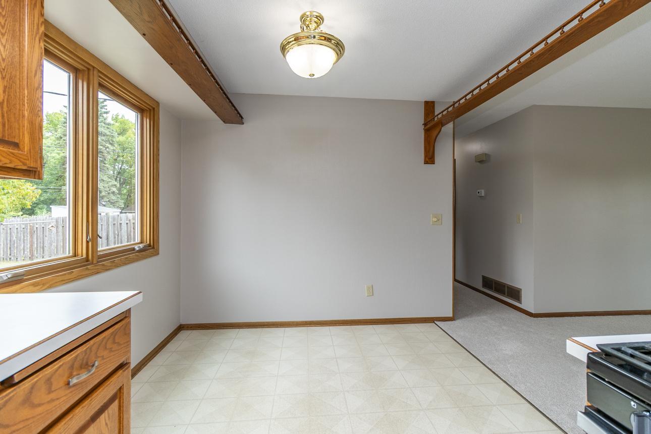 View of Residential at 8250 Terrace Road, Spring Lake Park MN 55432, Spring Lake Park (15 of 45) - Mike Wilen | Minnesota Team Real Estate