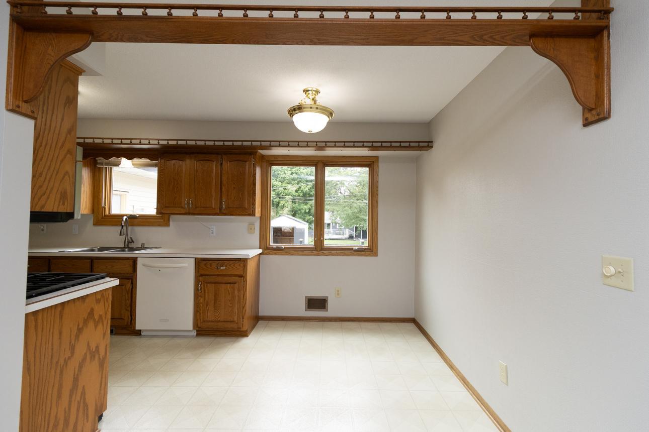 View of Residential at 8250 Terrace Road, Spring Lake Park MN 55432, Spring Lake Park (14 of 45) - Mike Wilen | Minnesota Team Real Estate