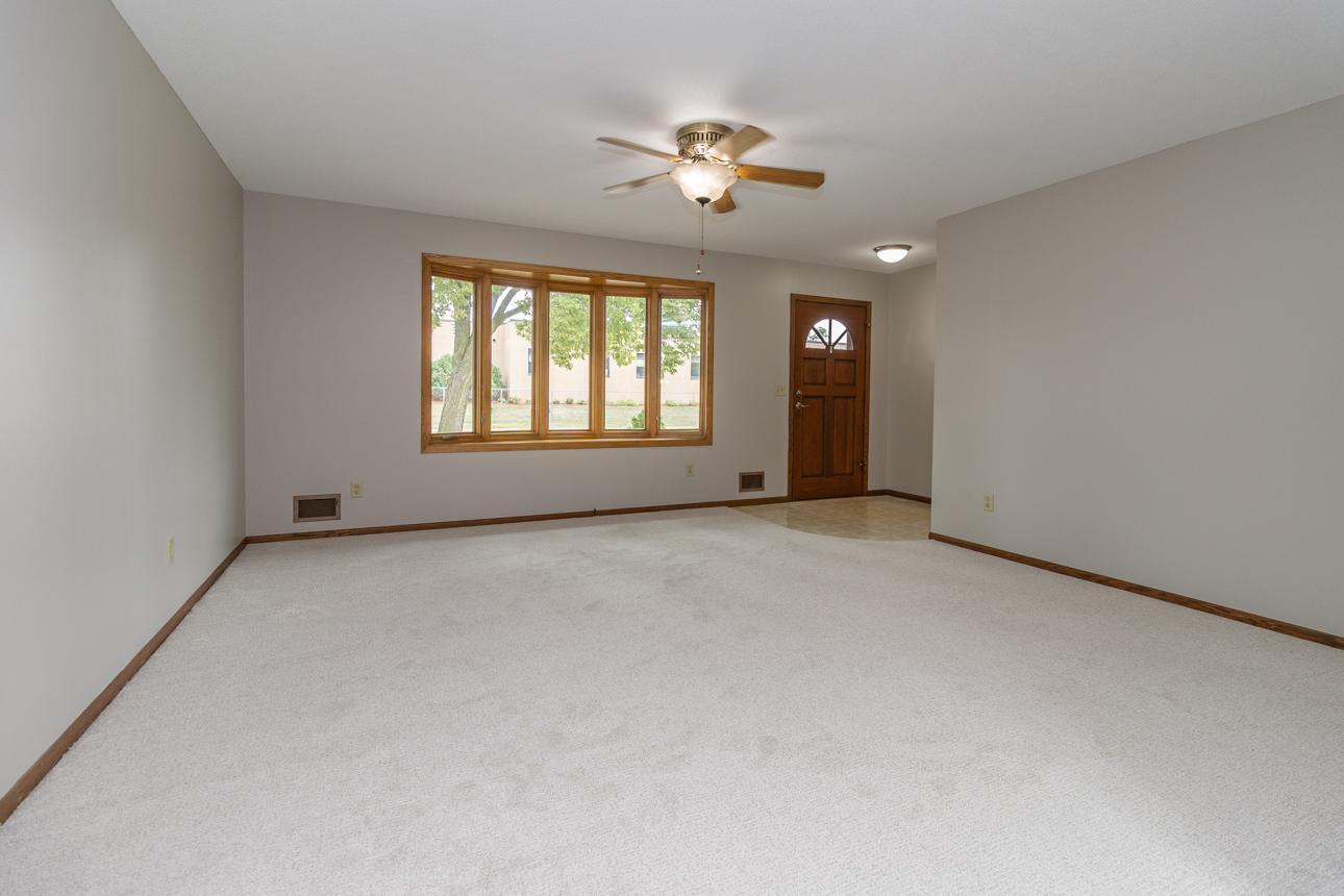 View of Residential at 8250 Terrace Road, Spring Lake Park MN 55432, Spring Lake Park (8 of 45) - Mike Wilen | Minnesota Team Real Estate