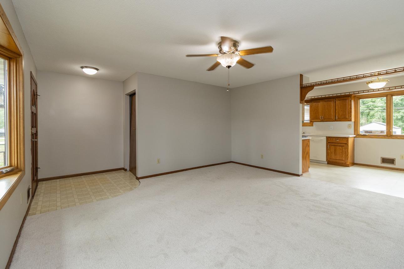View of Residential at 8250 Terrace Road, Spring Lake Park MN 55432, Spring Lake Park (11 of 45) - Mike Wilen | Minnesota Team Real Estate