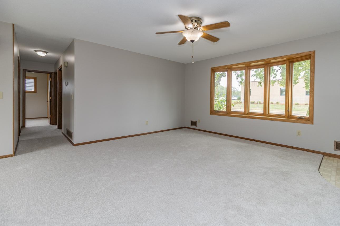 View of Residential at 8250 Terrace Road, Spring Lake Park MN 55432, Spring Lake Park (9 of 45) - Mike Wilen | Minnesota Team Real Estate