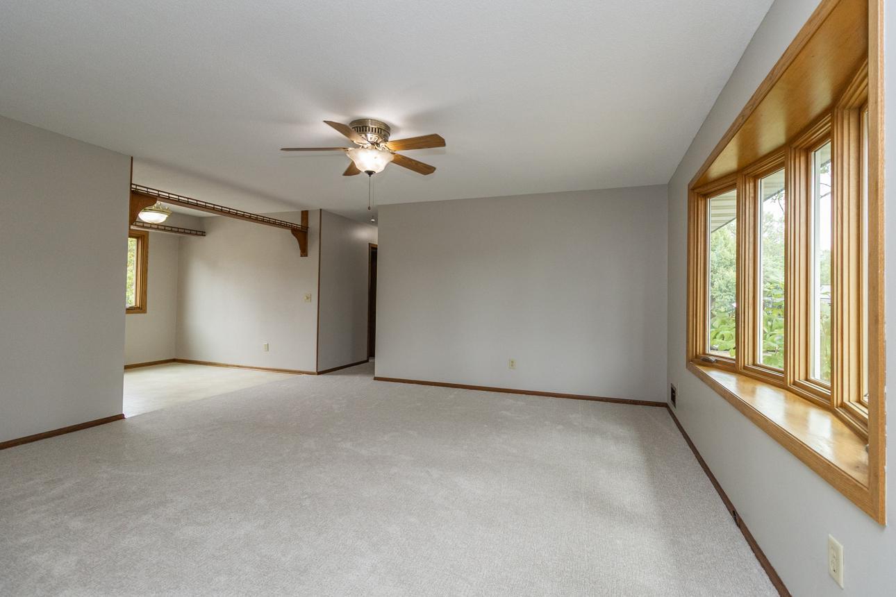 View of Residential at 8250 Terrace Road, Spring Lake Park MN 55432, Spring Lake Park (10 of 45) - Mike Wilen | Minnesota Team Real Estate