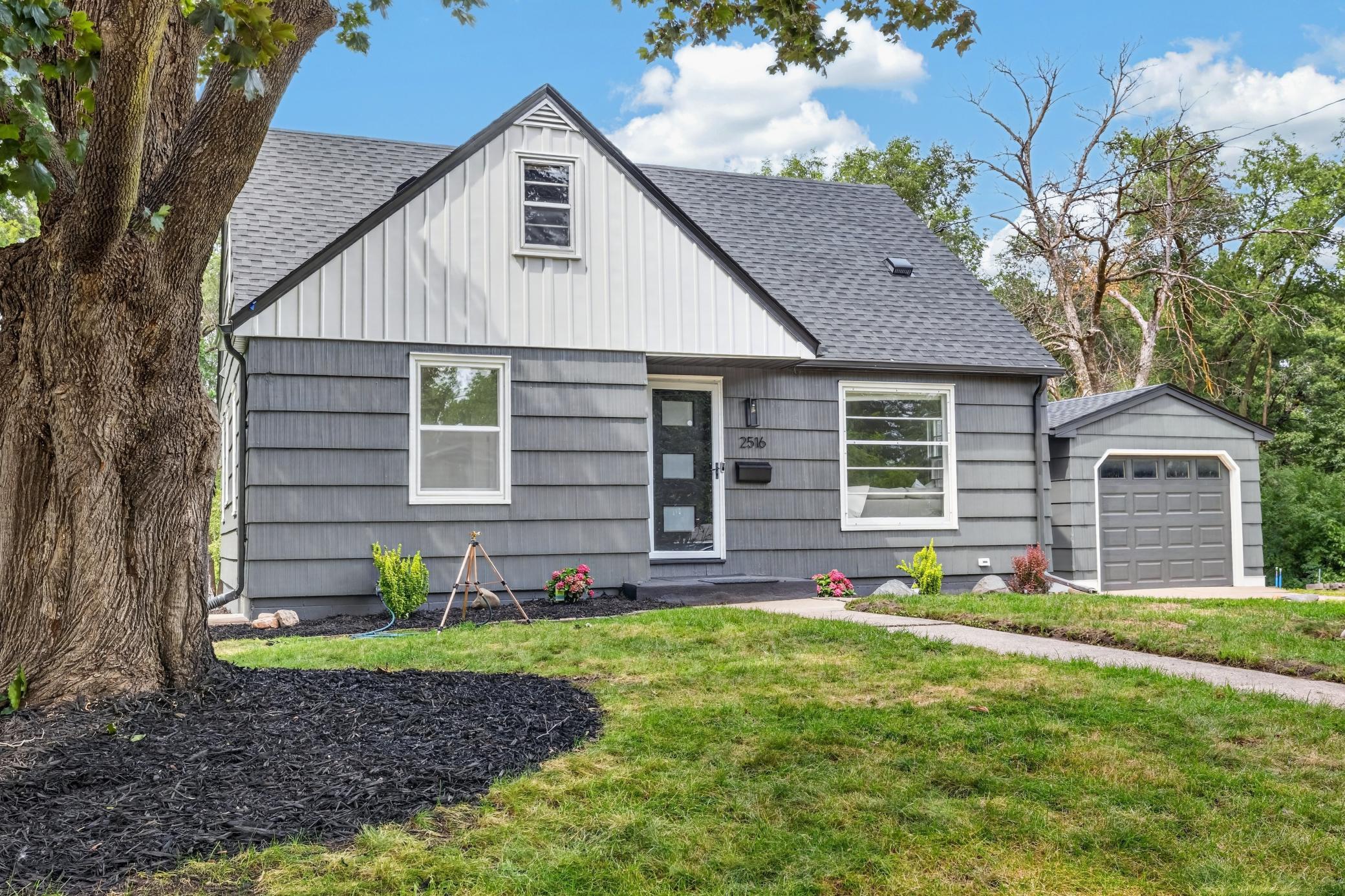 View of Residential at 2516 Westview Terrace, Minnetonka MN 55305, Minnetonka - Mike Wilen | Minnesota Team Real Estate