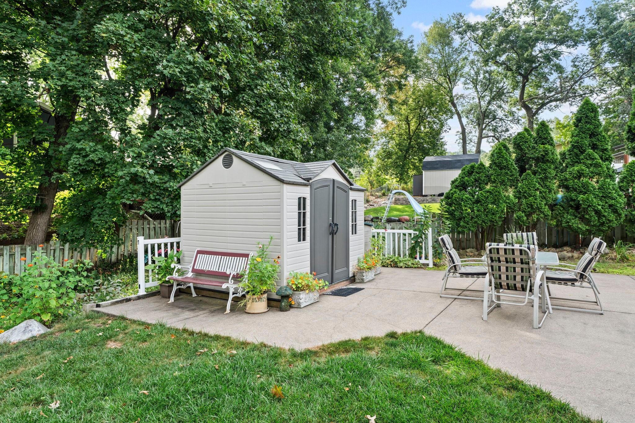 View of Residential at 13405 Walnut Drive, Burnsville MN 55337, Burnsville (33 of 38) - Mike Wilen | Minnesota Team Real Estate