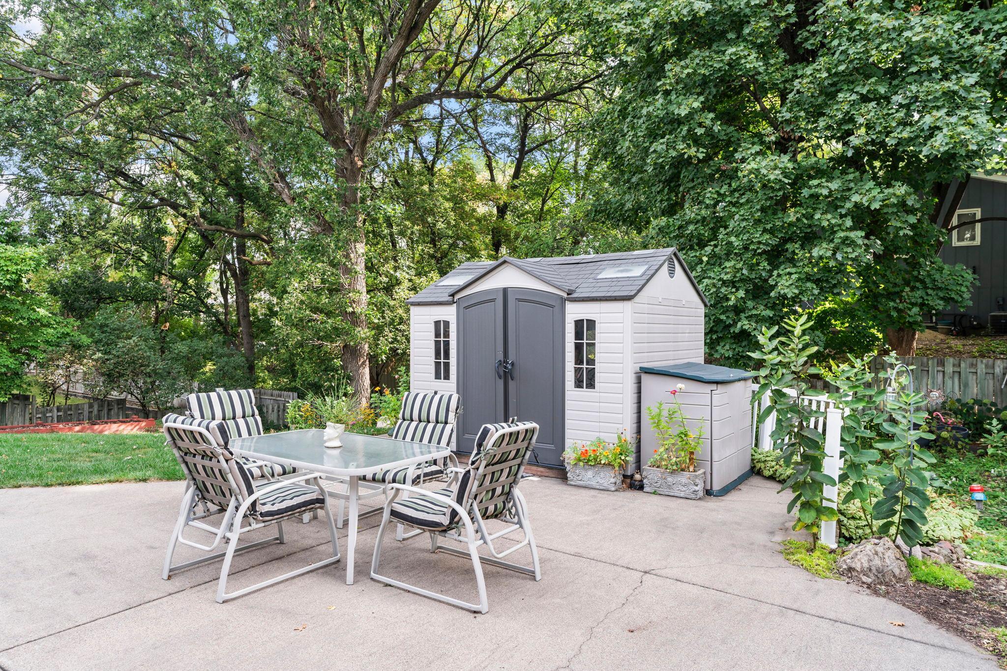 View of Residential at 13405 Walnut Drive, Burnsville MN 55337, Burnsville (32 of 38) - Mike Wilen | Minnesota Team Real Estate