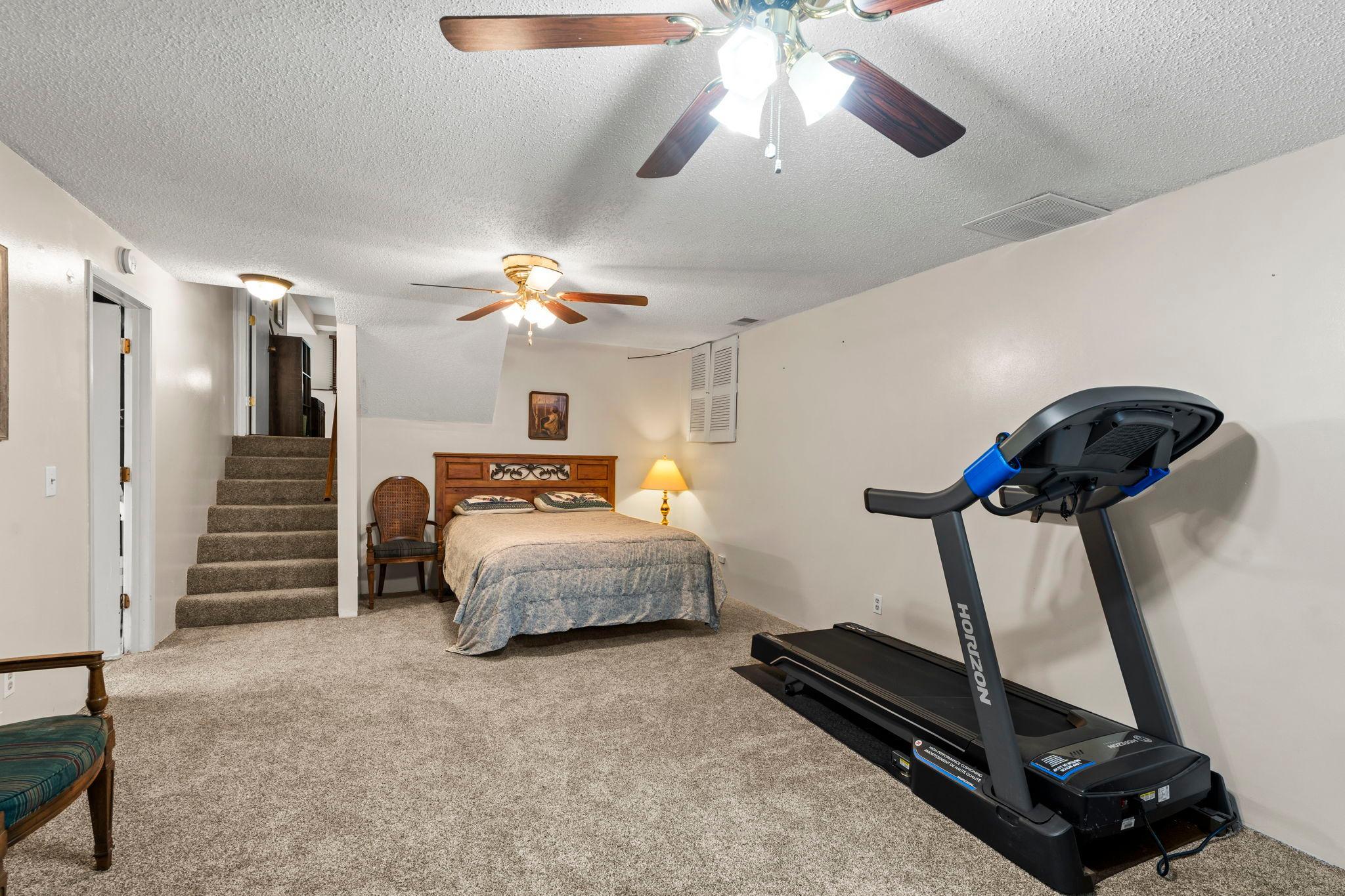 View of Residential at 13405 Walnut Drive, Burnsville MN 55337, Burnsville (21 of 38) - Mike Wilen | Minnesota Team Real Estate